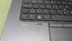 1st Hp laptop Intel i7 gen 4, Windows 7