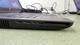 1st Hp laptop Intel i7 gen 4, Windows 7
