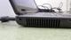 1st Hp laptop Intel i7 gen 4, Windows 7