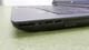 1st Hp laptop Intel i7 gen 4, Windows 7