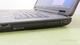 1st Hp laptop Intel i7 gen 4, Windows 7