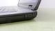 1st Hp laptop Intel i7 gen 4, Windows 7