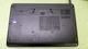 1st Hp laptop Intel i7 gen 4, Windows 7