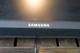 40" Samsung monitor