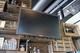 40" Samsung monitor