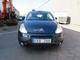 Citroen C3 (cab) Pluriel 1.4 (UXB268) -04