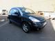 Citroen C3 (cab) Pluriel 1.4 (UXB268) -04