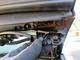 Citroen C3 (cab) Pluriel 1.4 (UXB268) -04