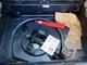 Citroen C3 (cab) Pluriel 1.4 (UXB268) -04
