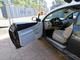 Citroen C3 (cab) Pluriel 1.4 (UXB268) -04