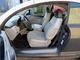 Citroen C3 (cab) Pluriel 1.4 (UXB268) -04