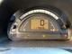Citroen C3 (cab) Pluriel 1.4 (UXB268) -04