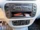 Citroen C3 (cab) Pluriel 1.4 (UXB268) -04