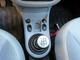 Citroen C3 (cab) Pluriel 1.4 (UXB268) -04