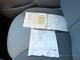Citroen C3 (cab) Pluriel 1.4 (UXB268) -04