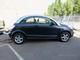 Citroen C3 (cab) Pluriel 1.4 (UXB268) -04