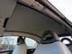 Citroen C3 (cab) Pluriel 1.4 (UXB268) -04