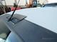 Citroen C3 (cab) Pluriel 1.4 (UXB268) -04