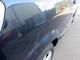 Citroen C3 (cab) Pluriel 1.4 (UXB268) -04