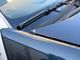Citroen C3 (cab) Pluriel 1.4 (UXB268) -04