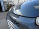 Citroen C3 (cab) Pluriel 1.4 (UXB268) -04