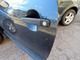 Citroen C3 (cab) Pluriel 1.4 (UXB268) -04