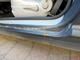 Citroen C3 (cab) Pluriel 1.4 (UXB268) -04