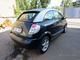 Citroen C3 (cab) Pluriel 1.4 (UXB268) -04