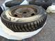 Citroen C3 (cab) Pluriel 1.4 (UXB268) -04