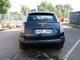 Citroen C3 (cab) Pluriel 1.4 (UXB268) -04