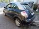 Citroen C3 (cab) Pluriel 1.4 (UXB268) -04
