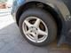 Citroen C3 (cab) Pluriel 1.4 (UXB268) -04