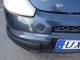 Citroen C3 (cab) Pluriel 1.4 (UXB268) -04