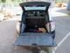 Citroen C3 (cab) Pluriel 1.4 (UXB268) -04