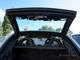 Citroen C3 (cab) Pluriel 1.4 (UXB268) -04
