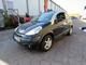 Citroen C3 (cab) Pluriel 1.4 (UXB268) -04