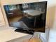 TV, 42 tum