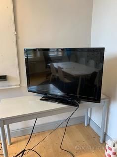 TV, 42 tum
