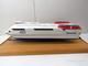 Båtmodell Stena HSS 1500