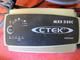 Ctek laddare 