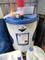 Auto Smart avfettning, ca 120 liter