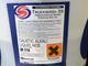 Auto Smart avfettning, ca 120 liter