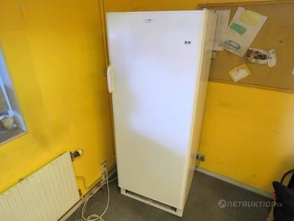 Frys Elektro Helios