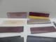 Les Georgettes armband