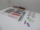 Les Georgettes armband