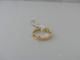 Guldring, Fusion End - Georg Jensen, 20,5mm