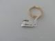 Guldring, Fusion End - Georg Jensen, 20,5mm
