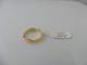 Guldring, Fusion End - Georg Jensen, 21mm