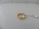 Guldring, Fusion End - Georg Jensen, 20mm