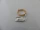 Guldring, Fusion End - Georg Jensen, 20mm